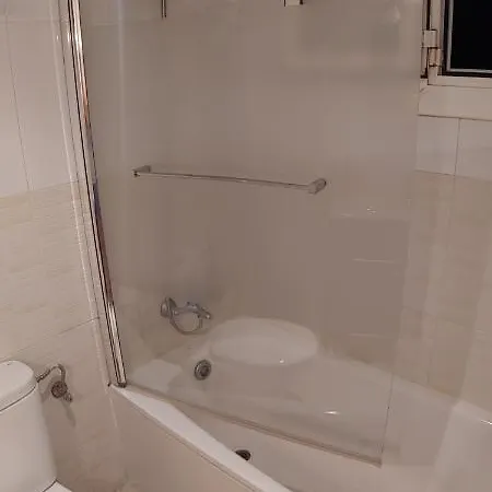 Private Center * Barcelona