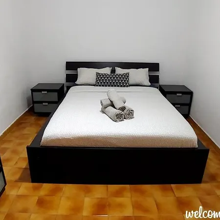 Private Center