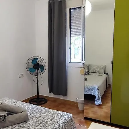 Private Center *