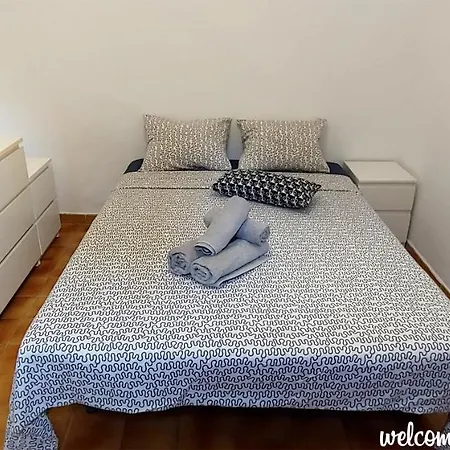Private Center * Barcelona