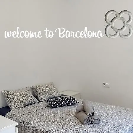 Homestay Private Center *