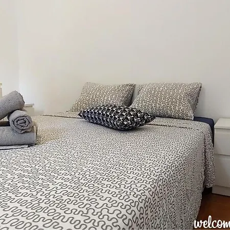 Homestay Private Center *